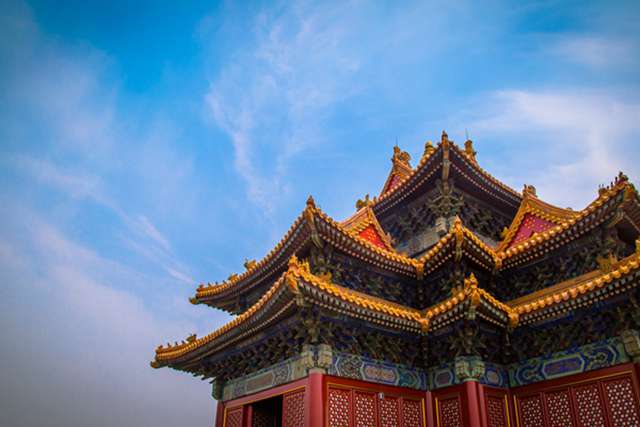 周易中国算命网，中国周易算命网在线？